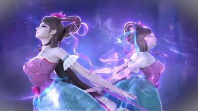 。。