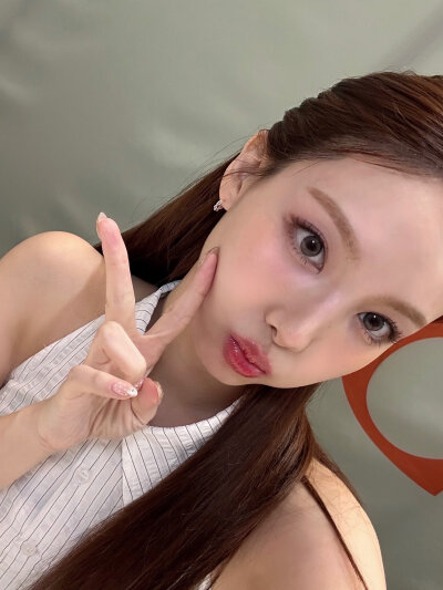 TWICE