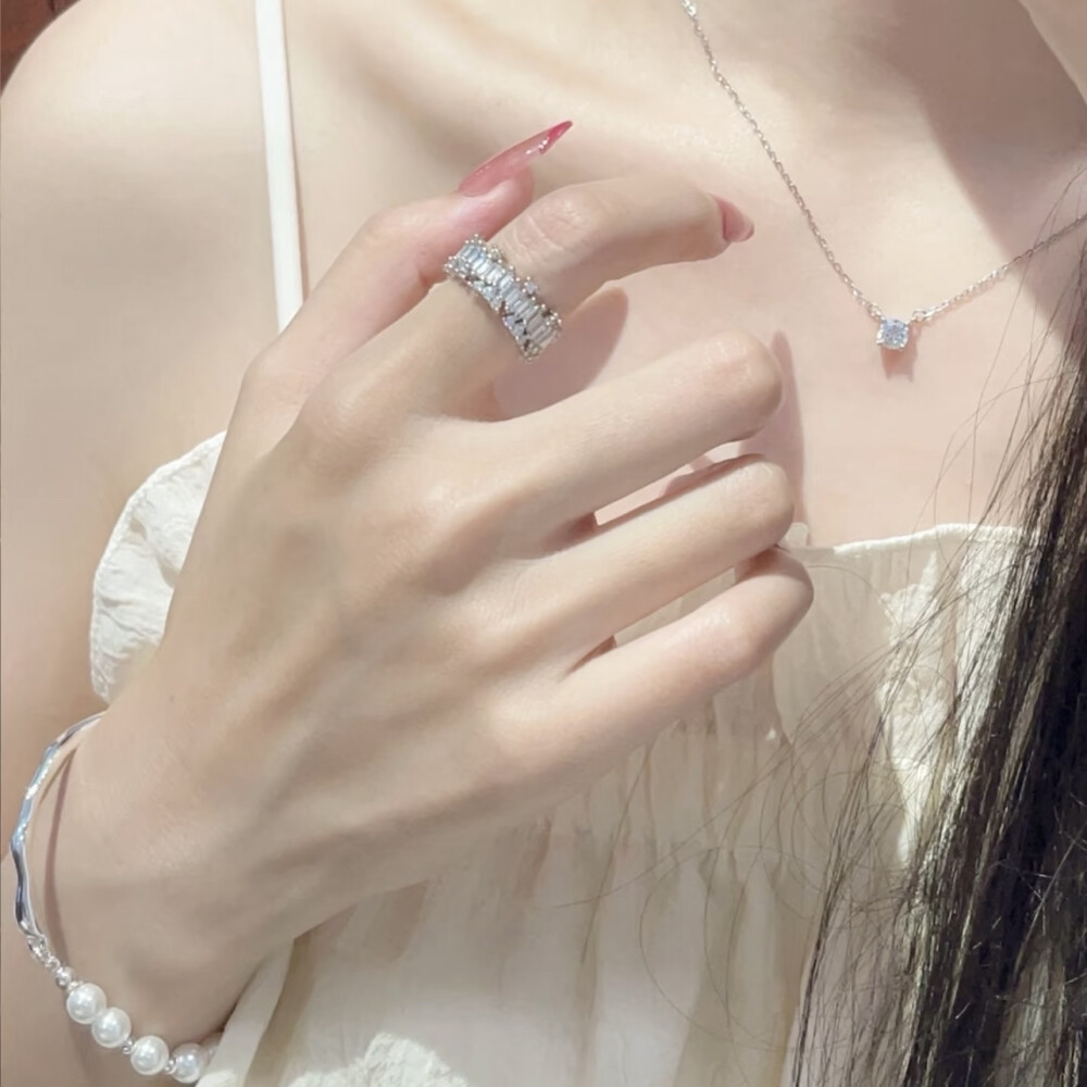 部位女头