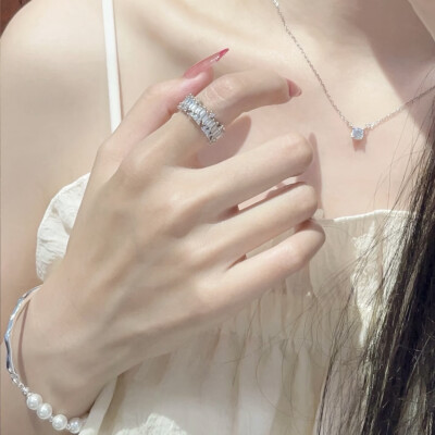 部位女头