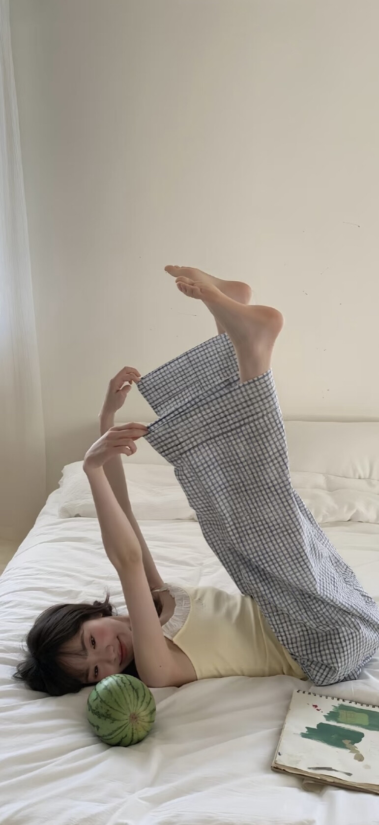 壁纸