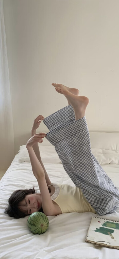 壁纸