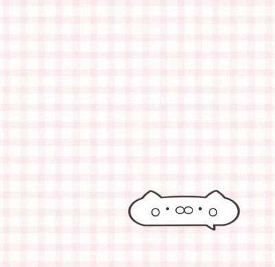 像小狗 只为零零散散的爱⁺.՞⸝⸝'ᜊ'⸝⸝՞.⁺