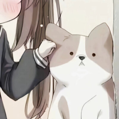 时间不是创口贴 想起某个瞬间还是会流泪