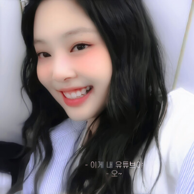 p1p2p4p5/cr：薯条吃不腻 p3p6/cr：星河邮递