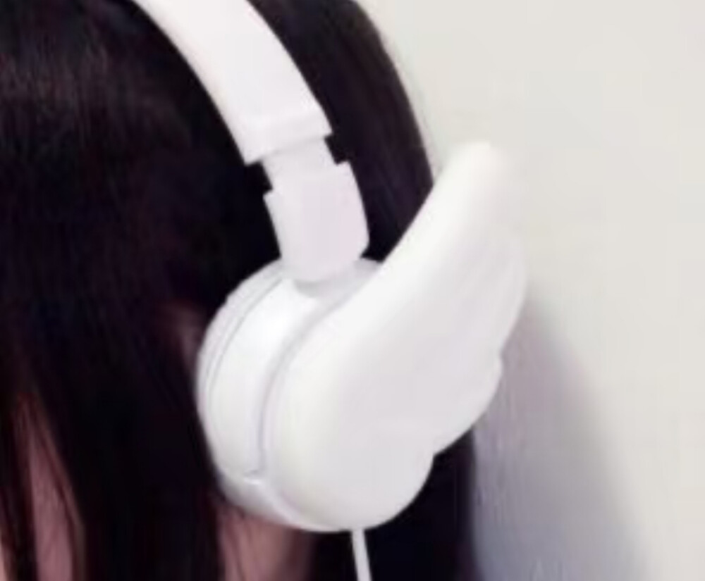 ^_^