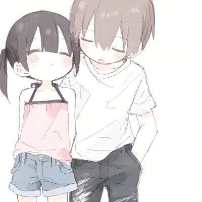 侵删