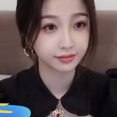小鱼