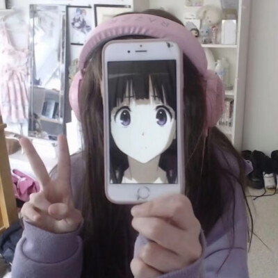 ^_^