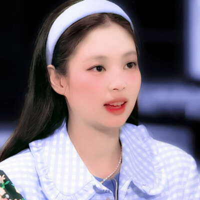 p3p6/cr：江挽辞