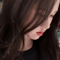 云翻涌