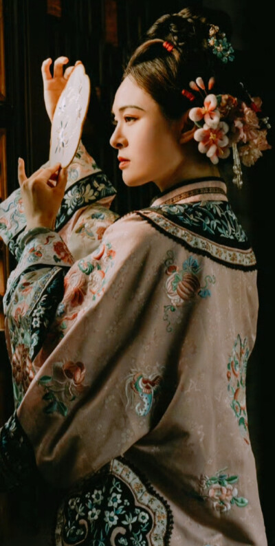 陈思斯