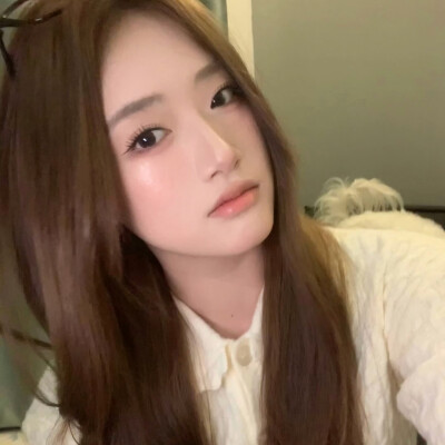 胡馨尹