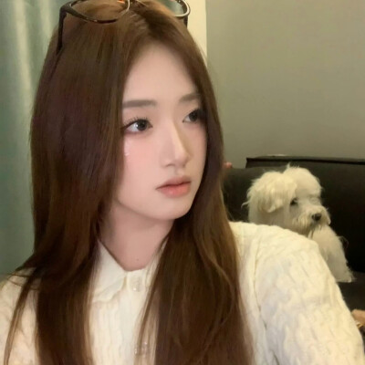 胡馨尹