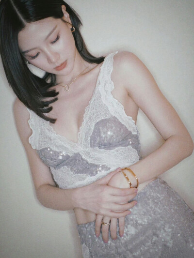 Baifern