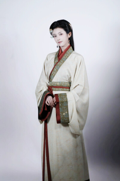 碎玉谋 许婉若