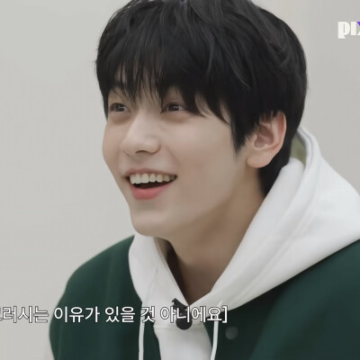 崔秀彬可二改 改标
真的是好萌的小兔