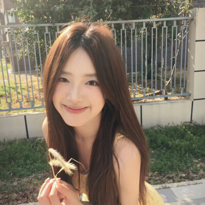 胡馨尹