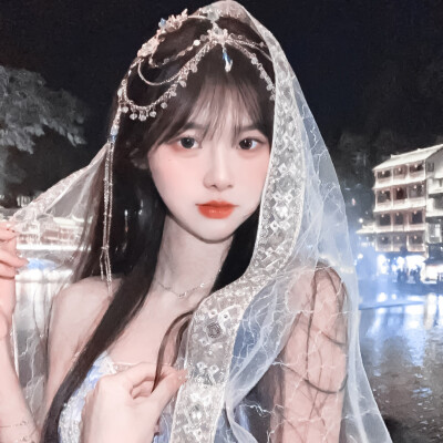 ＋°♡异世界甜猫语♡°＋