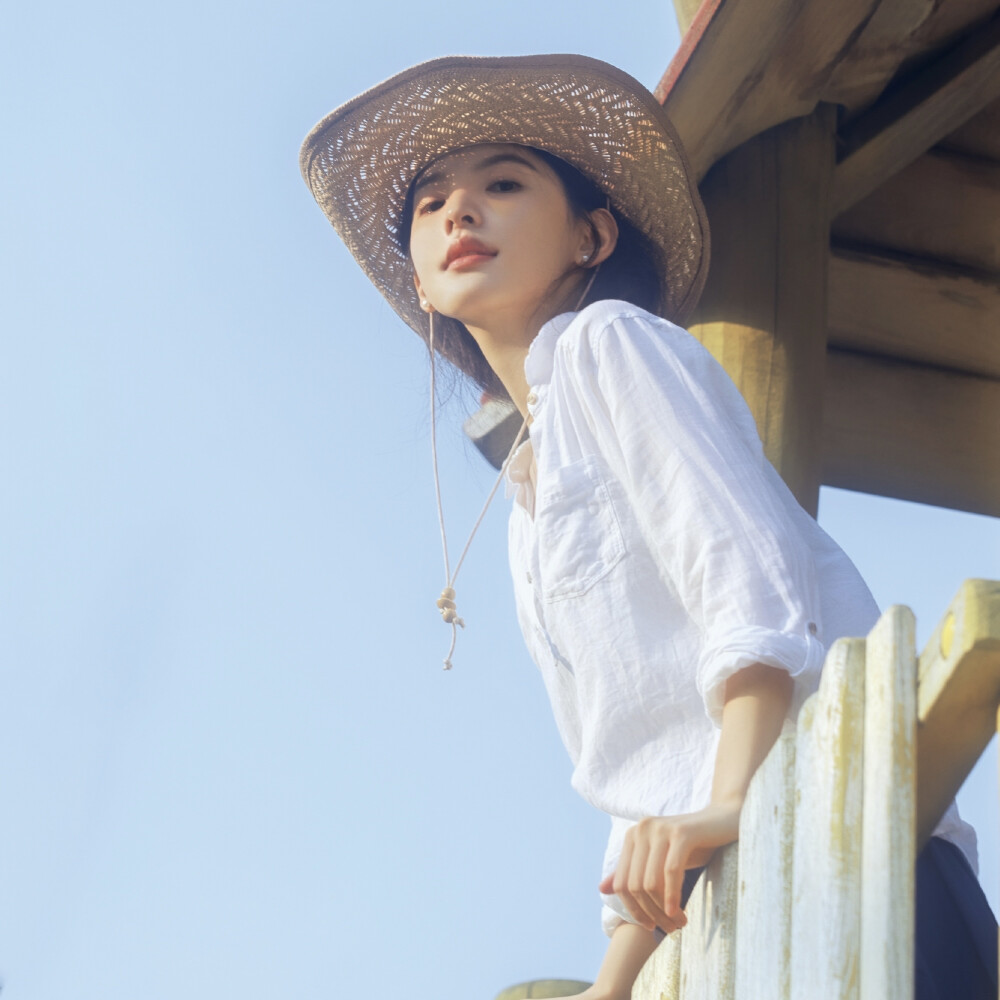 章若楠可二改不注收藏专辑