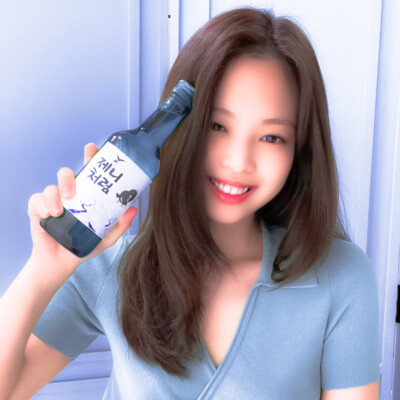 p3p6/cr：江挽辞