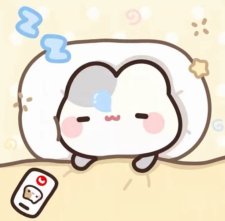 想变成章鱼 一下能牵八个甜妹的手⌯•͈ᴗ•͈⌯ಣ
