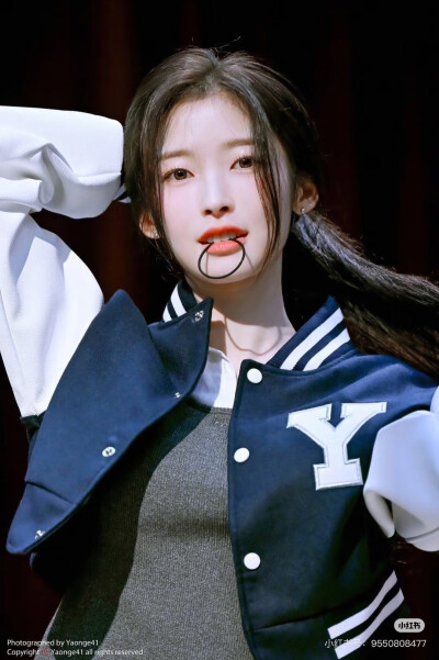 崔乂园
