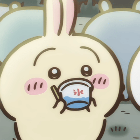 chiikawa