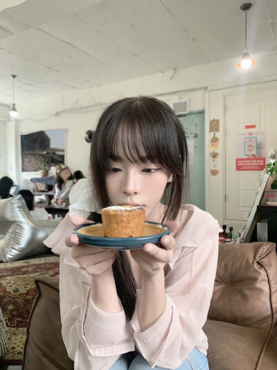 saymyname shuie杨舒萌