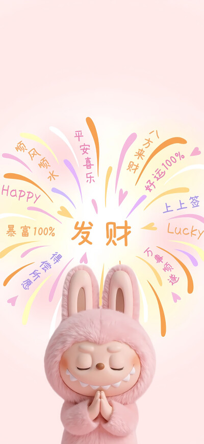 文字