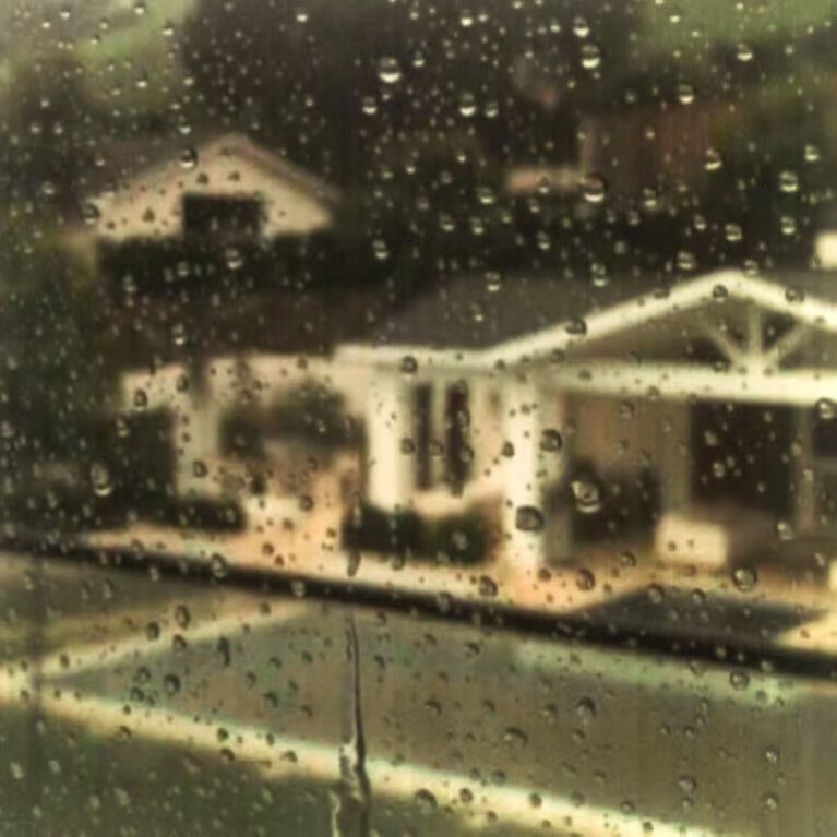 这是梨俞送我的李楷灿 鼓掌