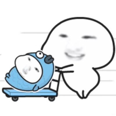 表情包