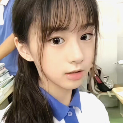 恩恩