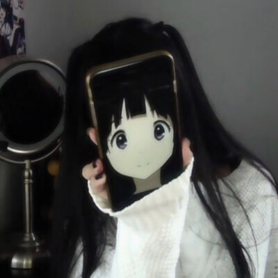 ^_^