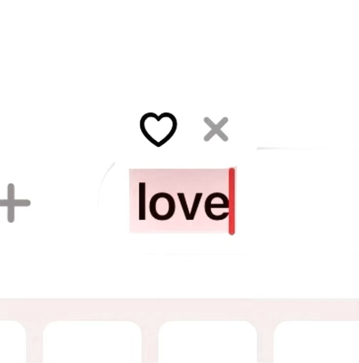宝宝们我要上学啦不要清我～等我回归补数据！！！么么么