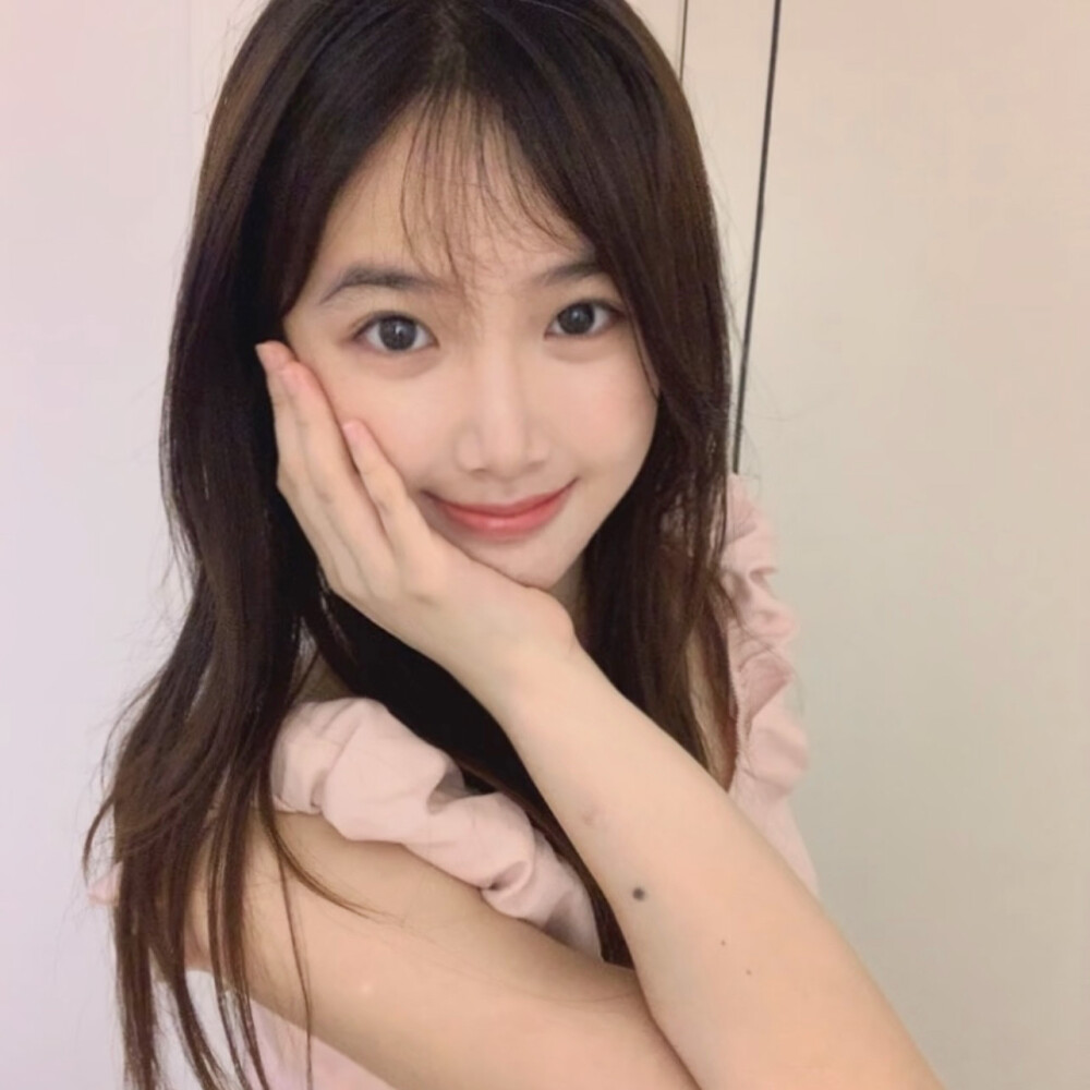 一起看愚蠢的晚霞吧