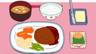 汉堡肉