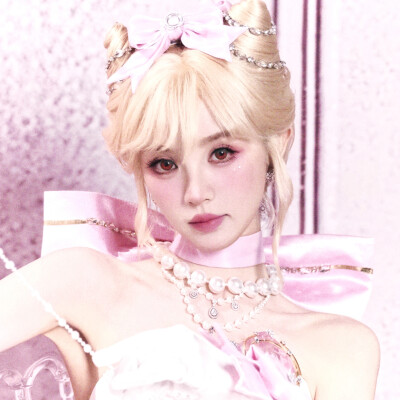 解不开的心结就把它变成蝴蝶结⌯ᕑᗢᓫ⌯ಣ