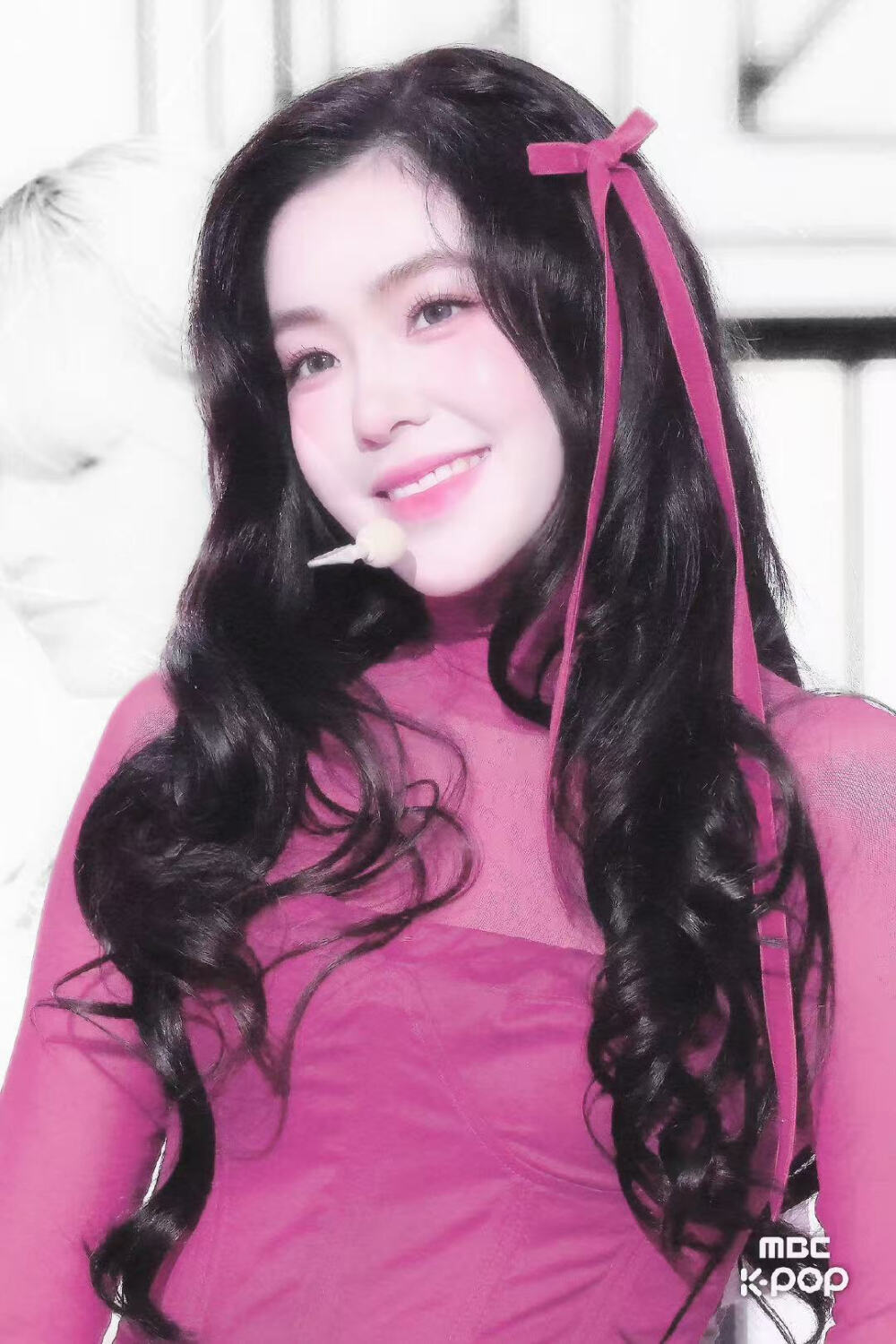 The rest of the summer-《剩下鋼琴^的歌》