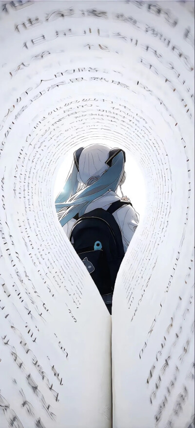 壁纸