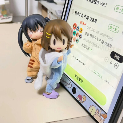 背景图