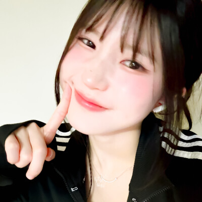 宋河英