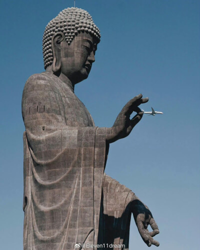 。