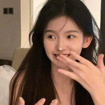 女头分享