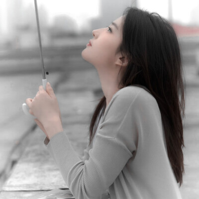 致青春 原来你还在这里