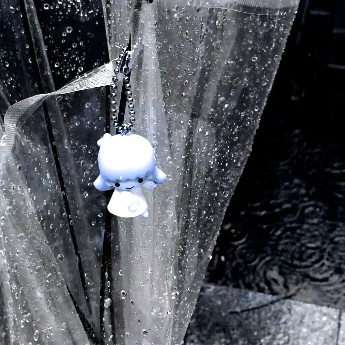 宝宝们我要上学啦不要清我～等我回归补数据！！！么么么