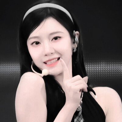 “国王游戏。I am king.”