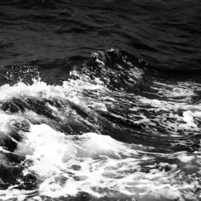 “国王游戏。I am king.”