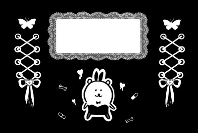 大家都有宝宝 那我是谁的宝宝●o●？