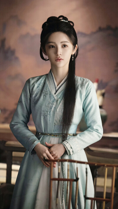 锦月如歌 应香